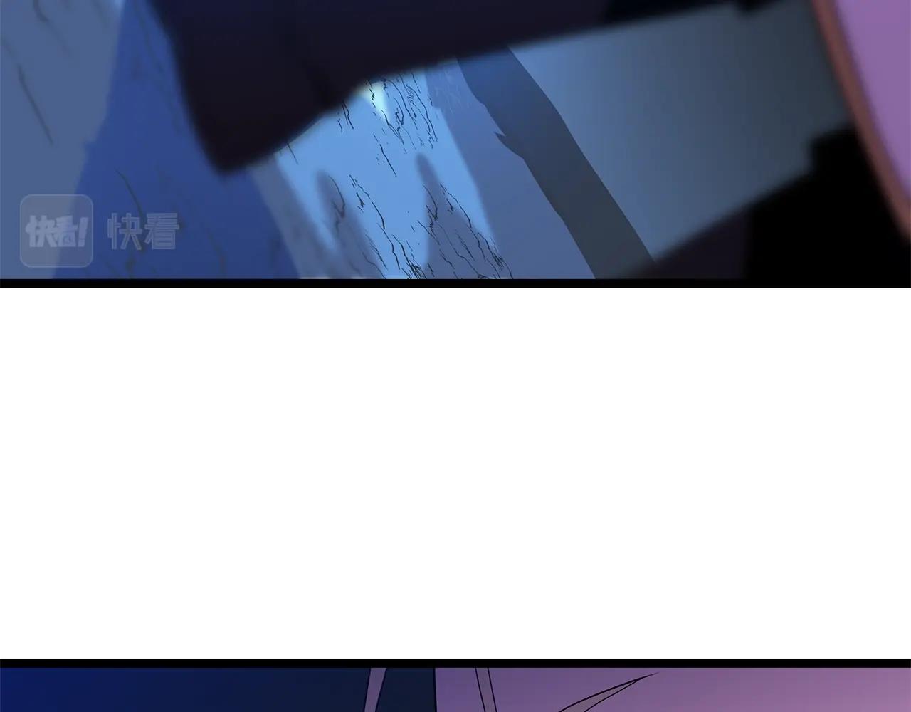 第90话 战略107