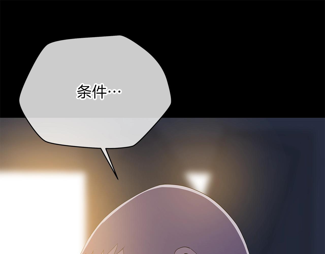 第85话 讨价还价111