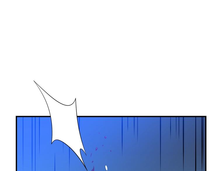 第45话 了结170
