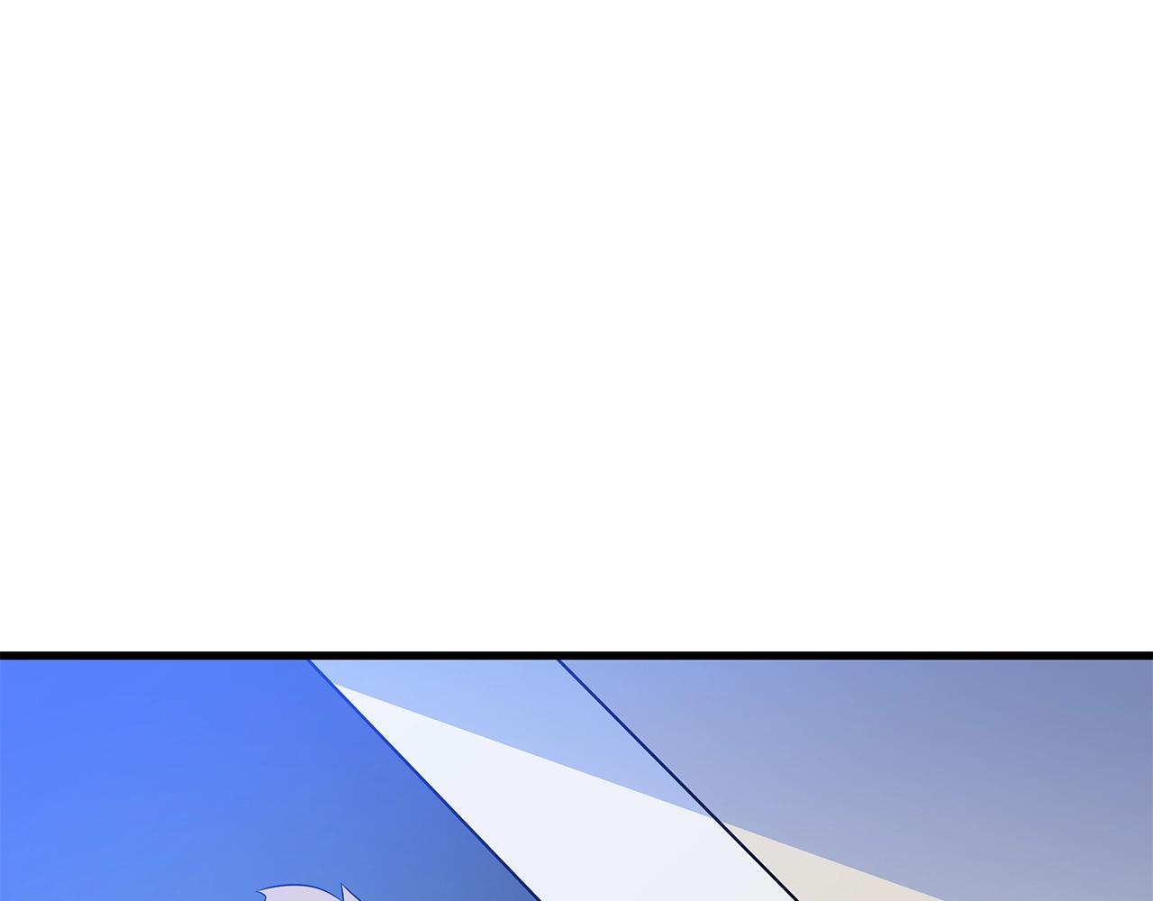 第71话 杀死杜拉汗125