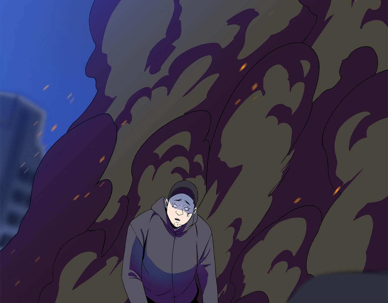 第79话 独自狩猎42