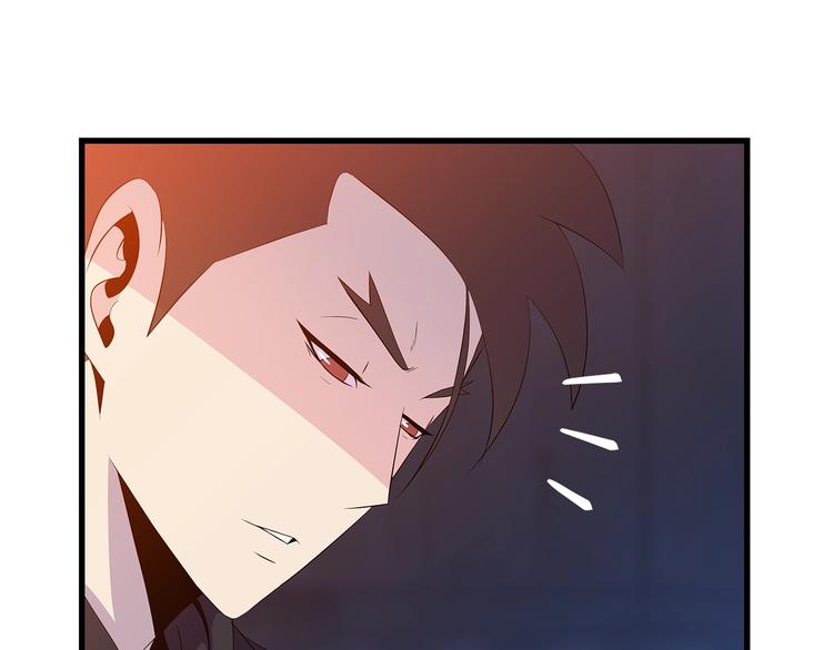 第41话 搅动风云36