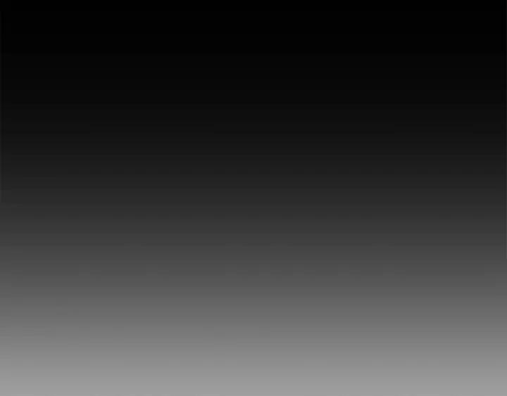第17话 搅局者107