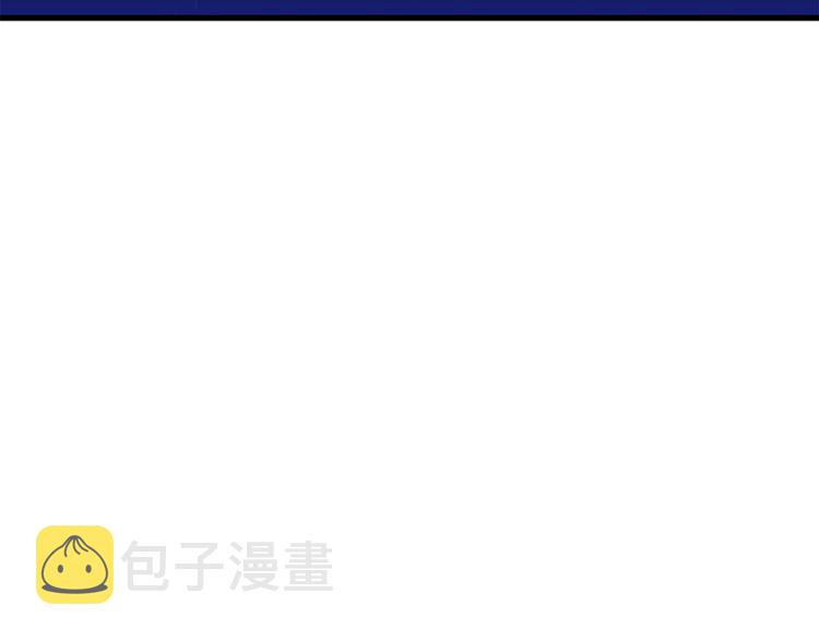 第40话 召唤针蛇82