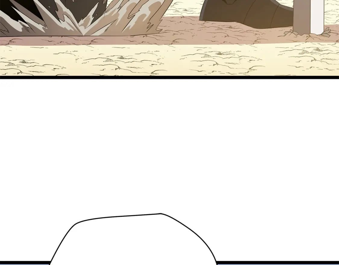 第128话 和主人一样恶毒126