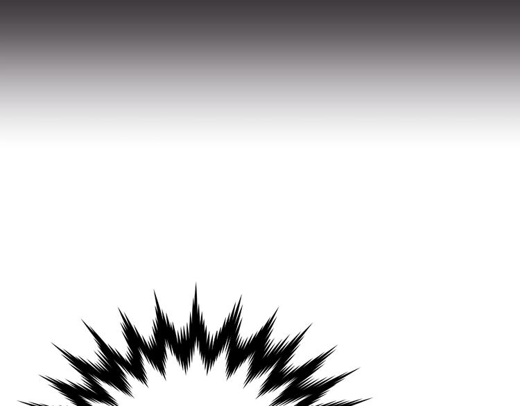 第7话 他究竟是谁？57
