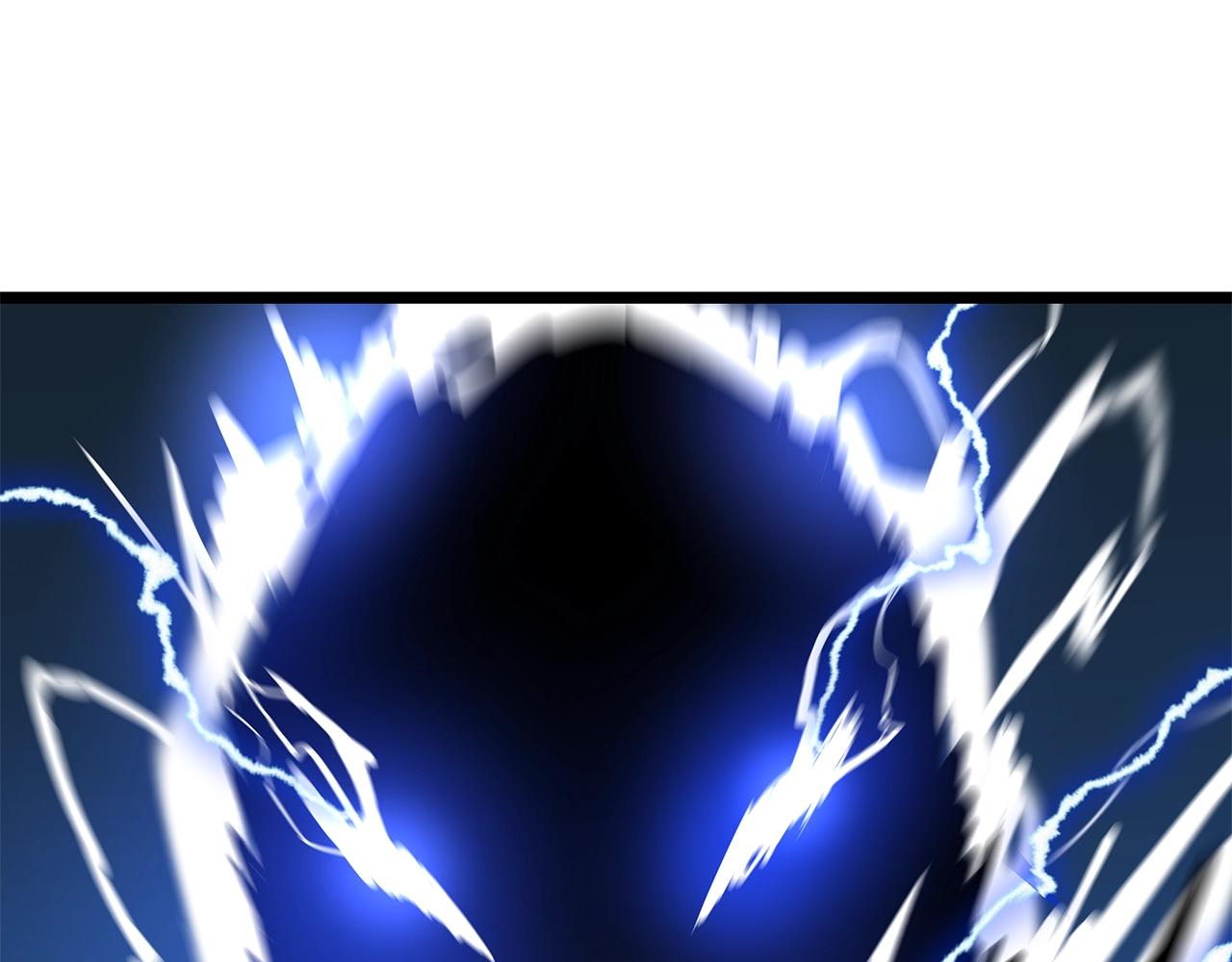第109话 雷神之锤149
