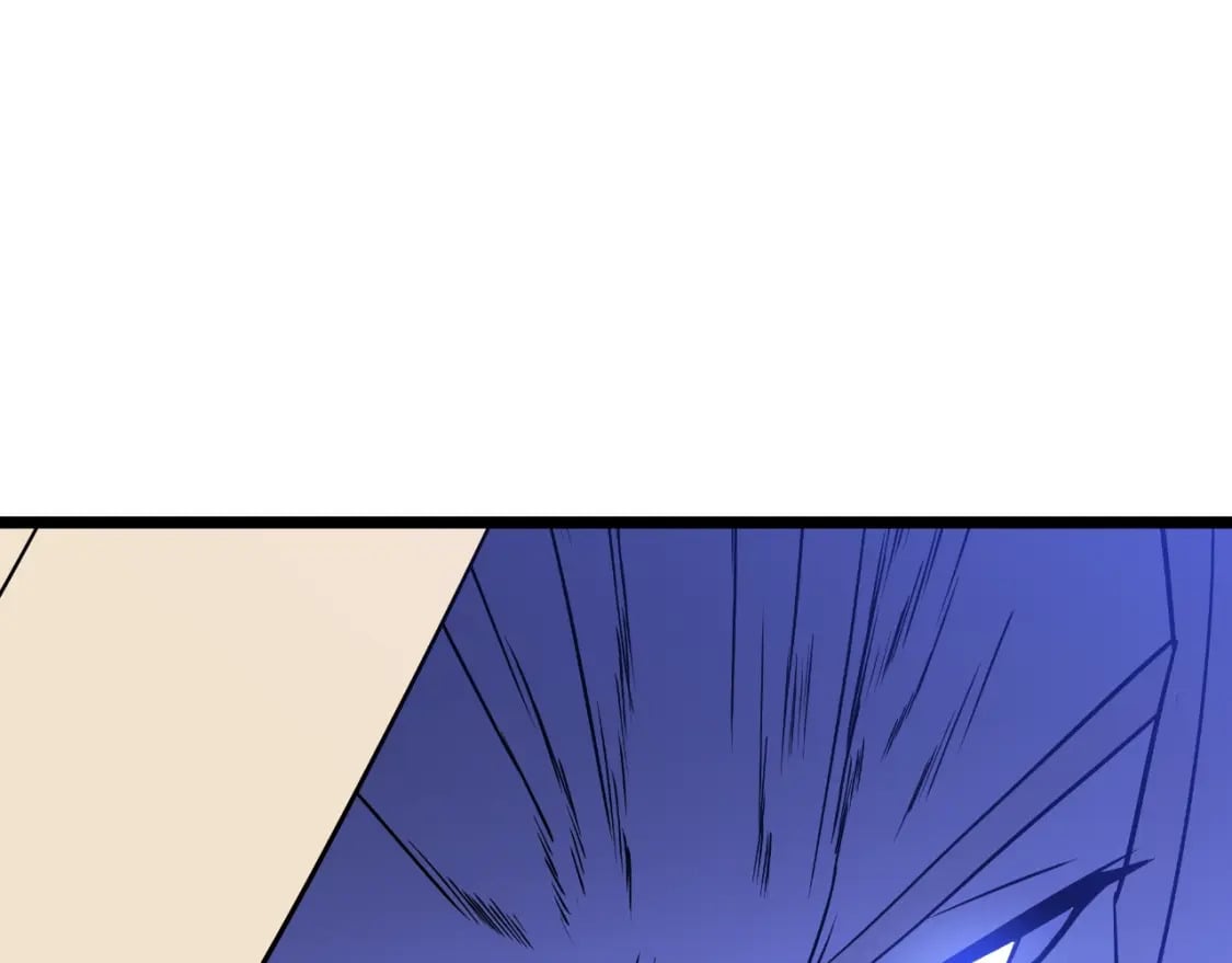 第137话 硬抗49
