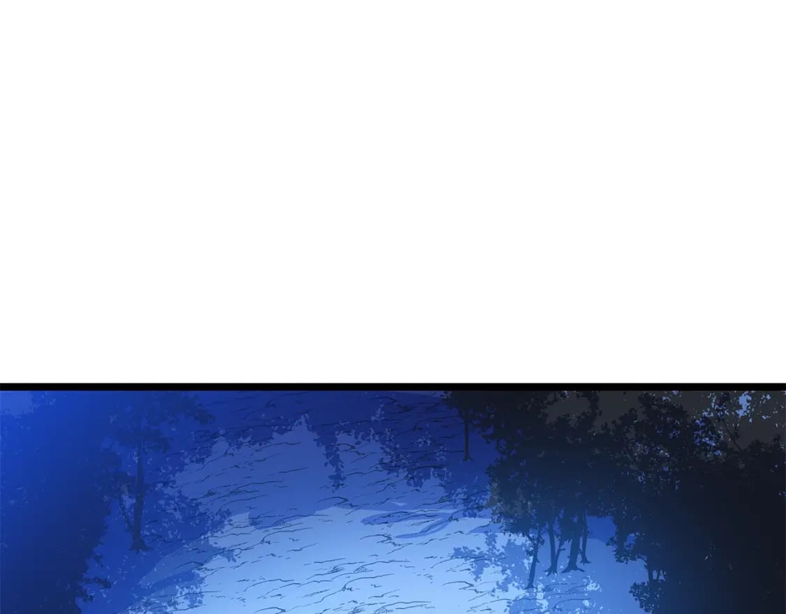 第124话 死之回音盒144