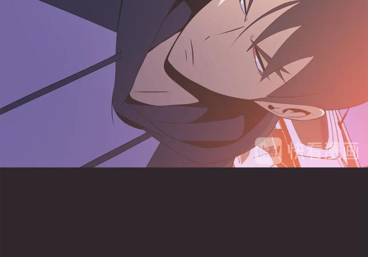 第46话 相遇之地下城128