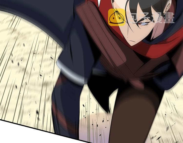 第44话 战术69