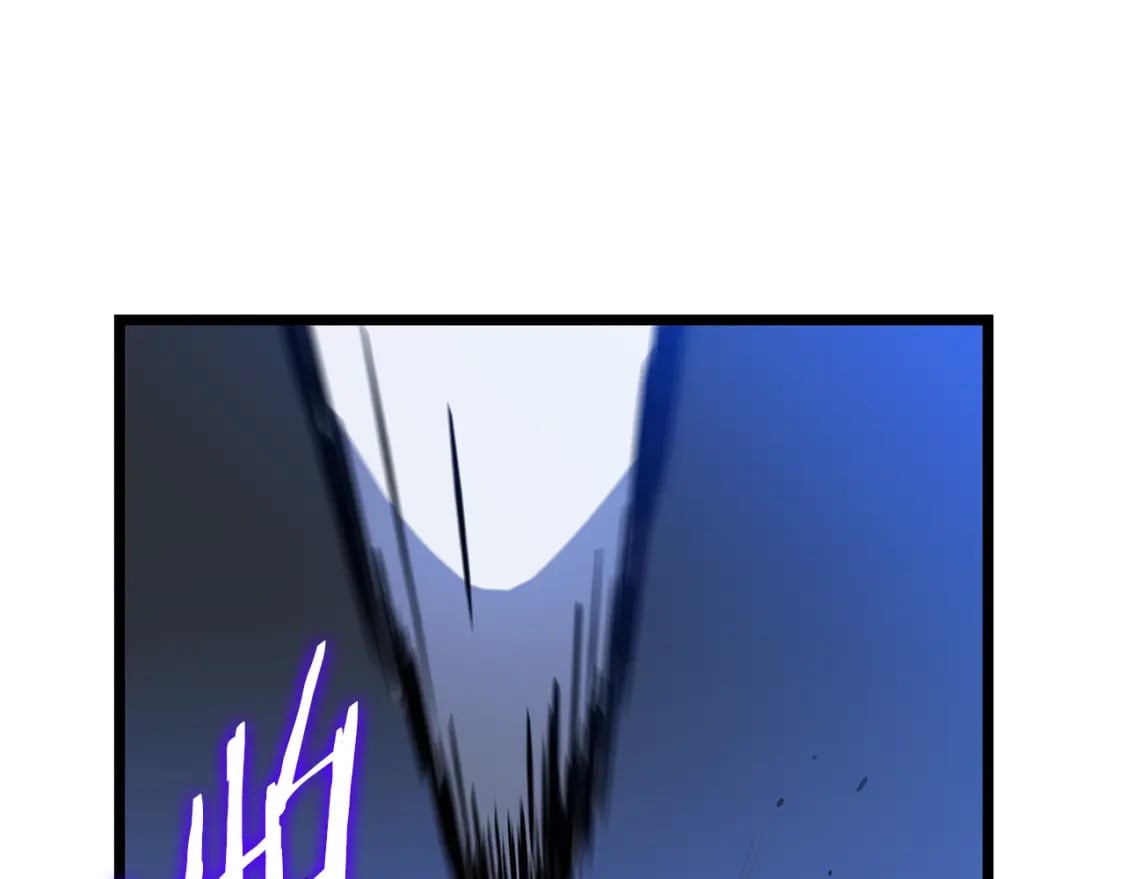 第141话 正面对决79