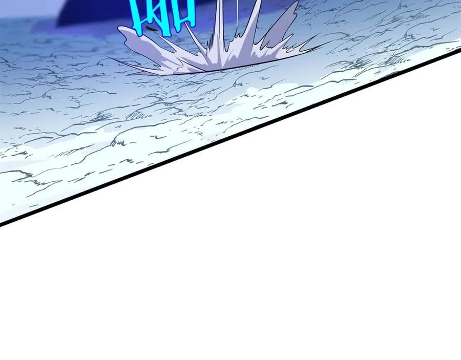 第52话 擒贼先擒王43