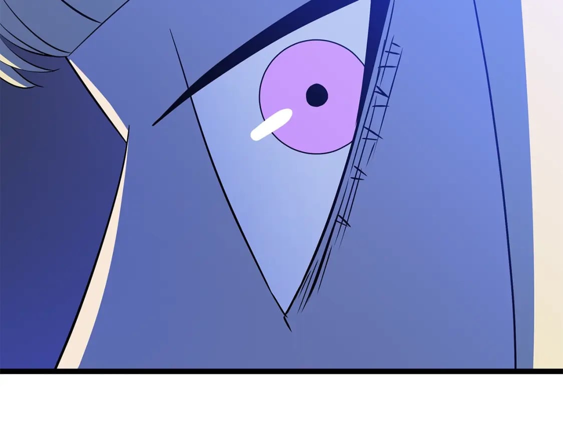 第139话 打破结界22