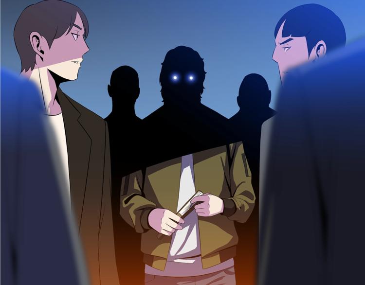 第44话 战术179