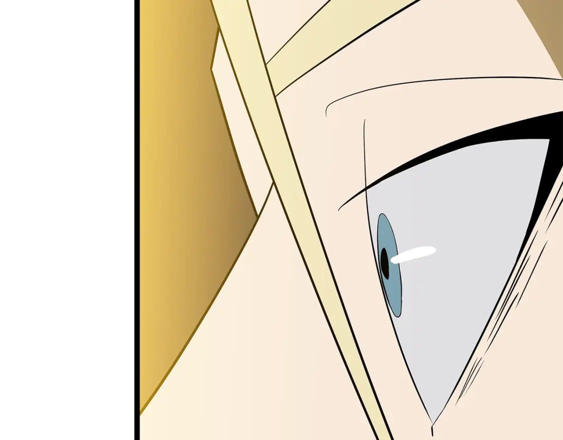 第141话 正面对决114
