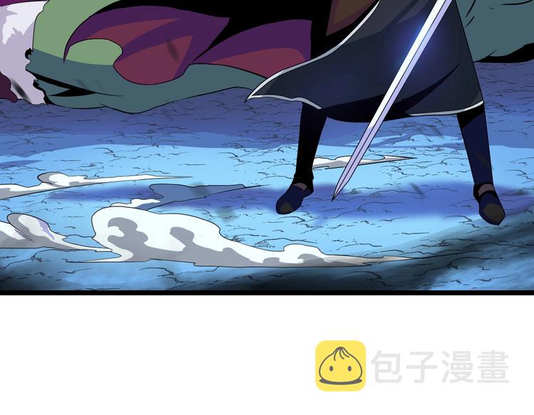 第9话 冒险的策略130