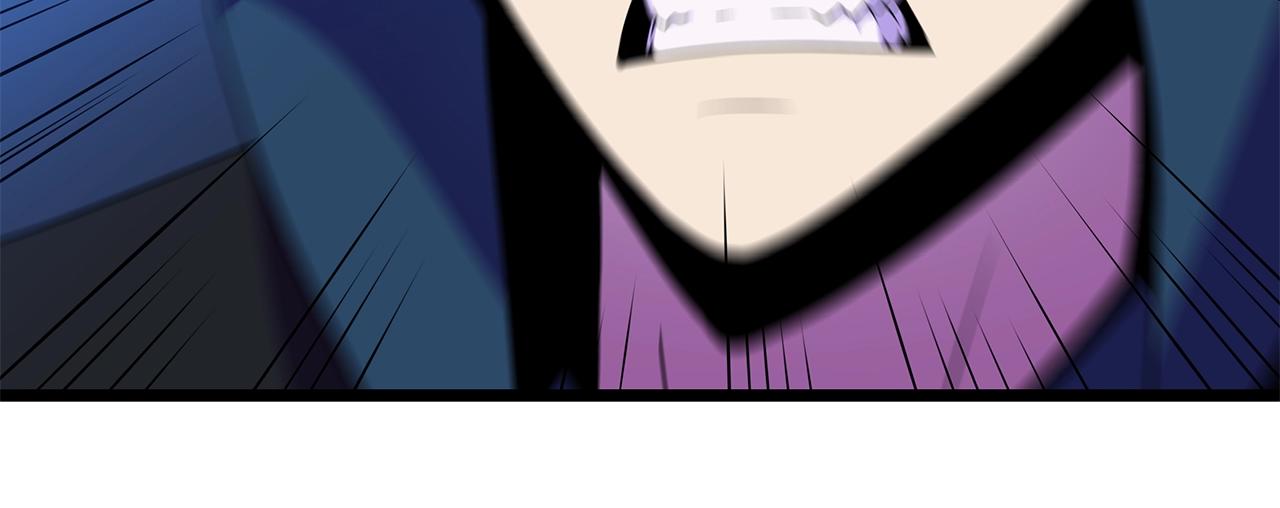 第98话 决战69
