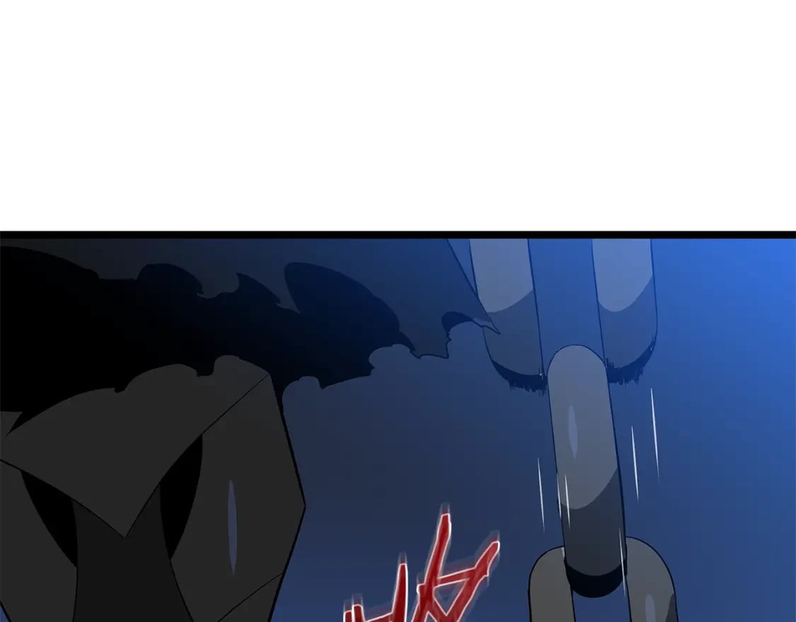 第127话 死亡骑士的舞台170