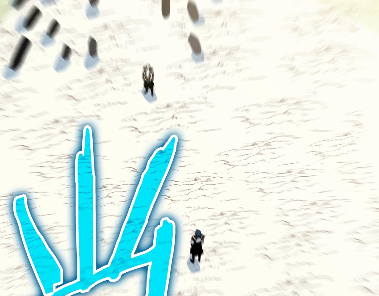 第94话 冥界之人110