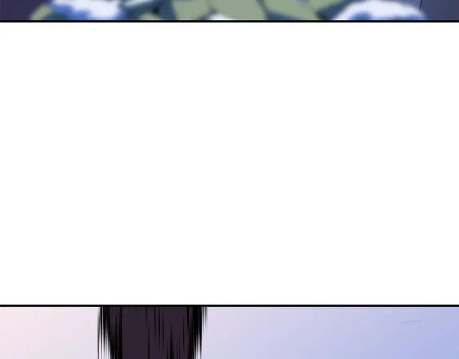 第60话 怪物的威慑181