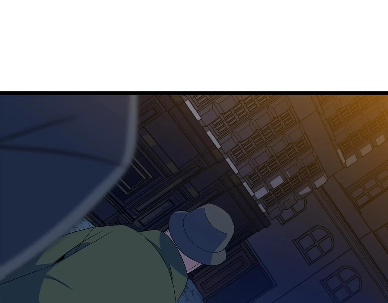 第116话 被隐藏的地下城54