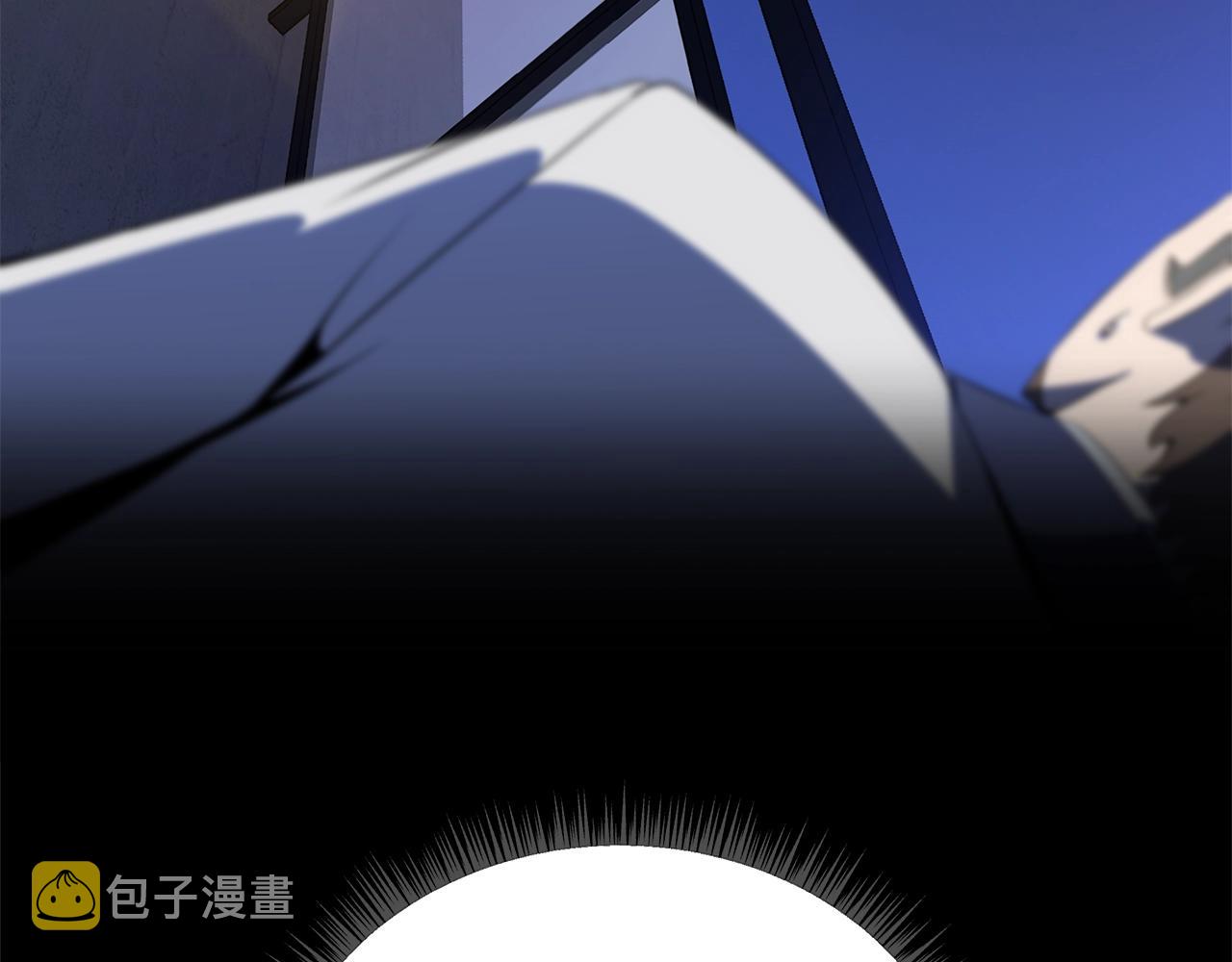 第110话 畅快战斗55