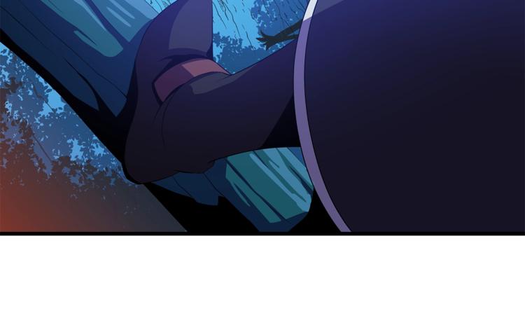 第57话 谁是猎物44