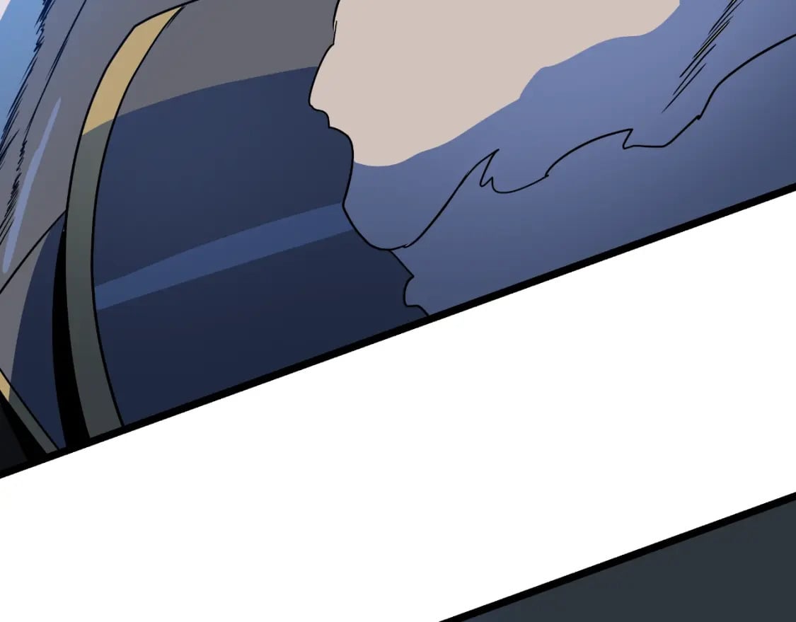 第136话 无声猎手186