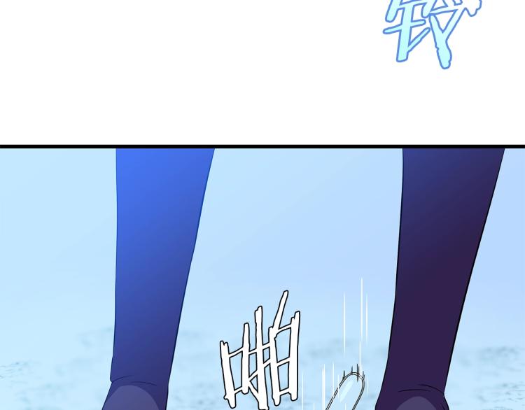 第69话 黑雾中的战斗158