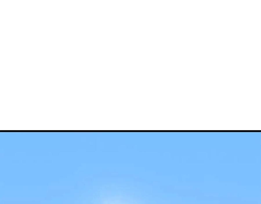 第47话 气场全开106