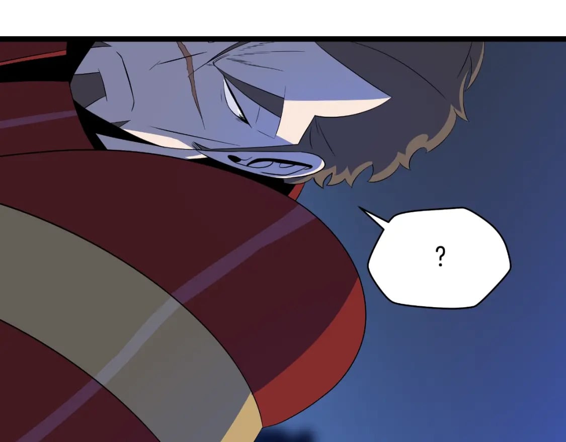 第134话 贯穿53