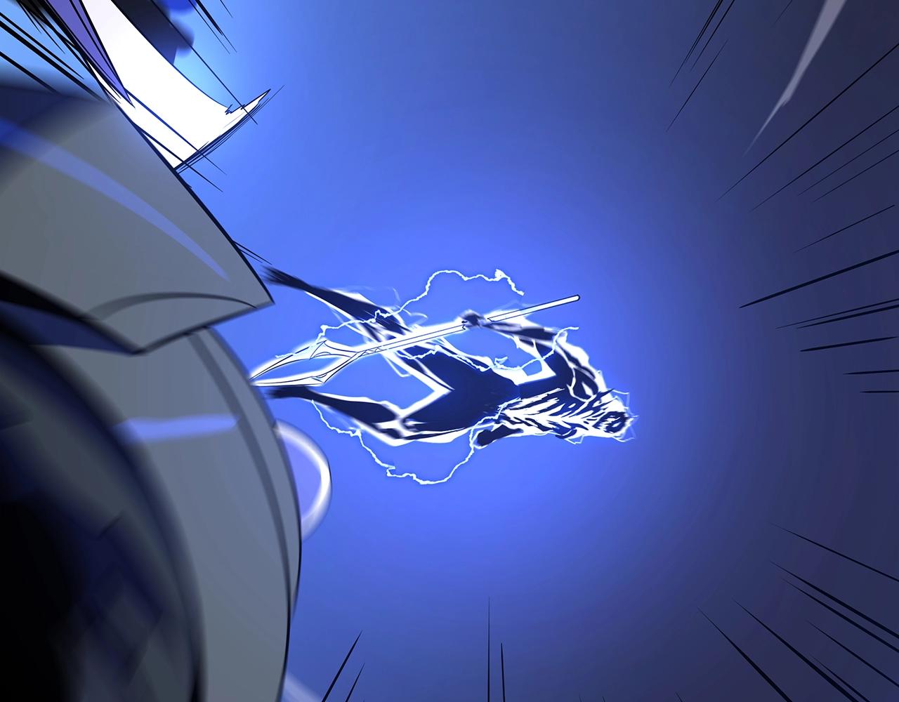 第111话 雷帝继承人74