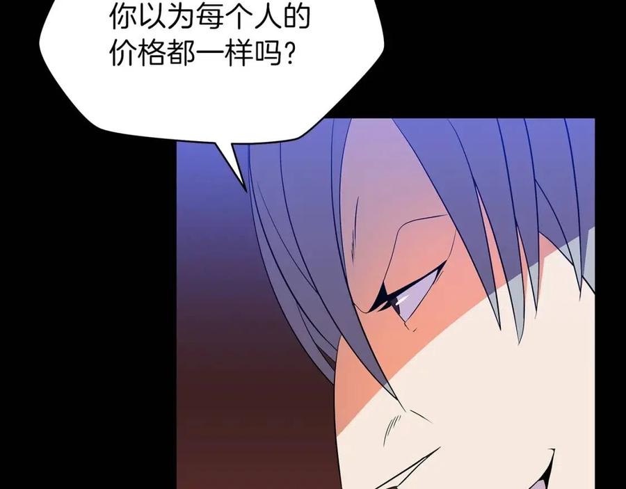 第22话 你的命，值多少？171