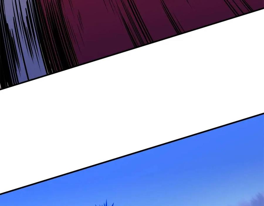 第36话 范围攻击102