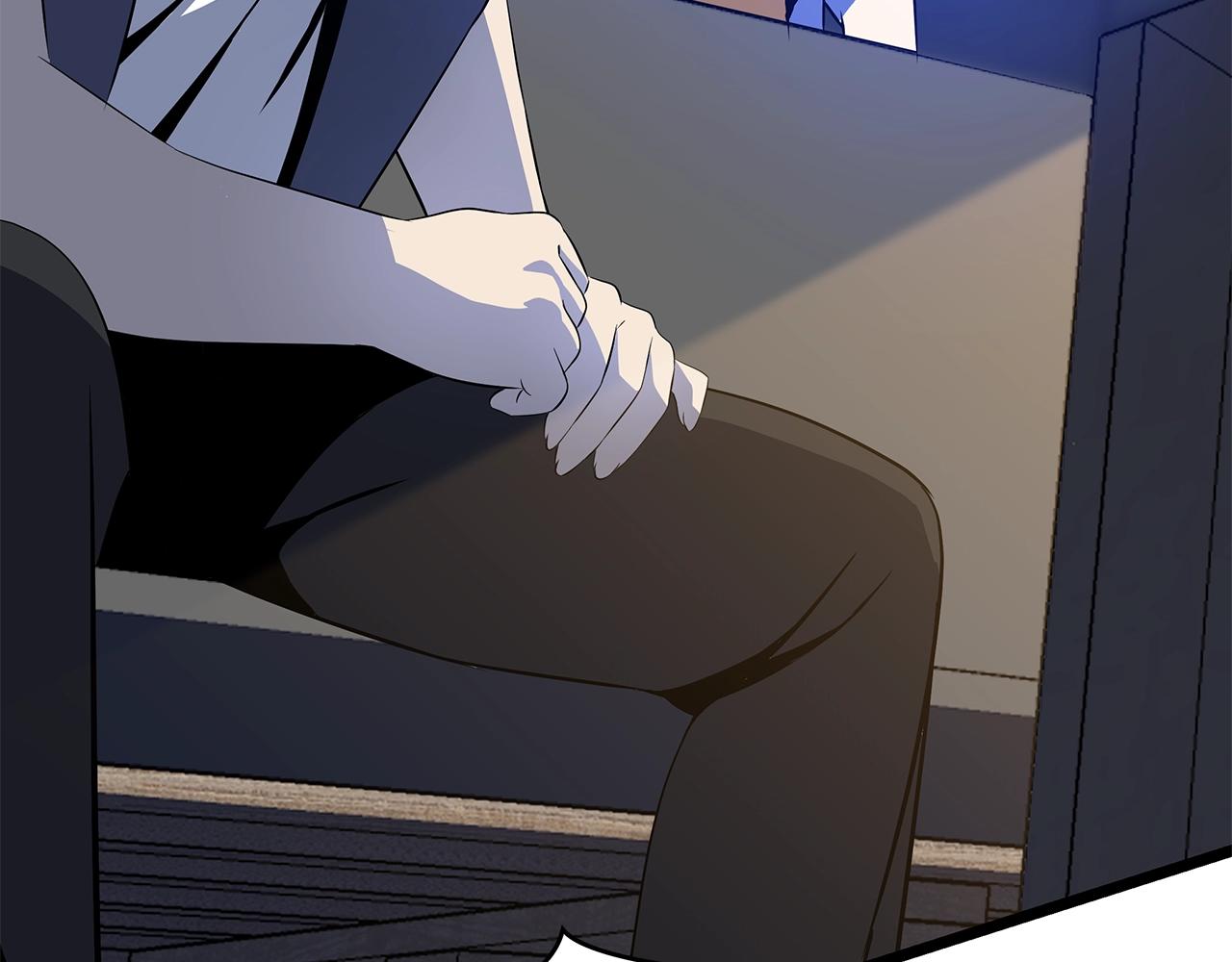 第84话 提案163