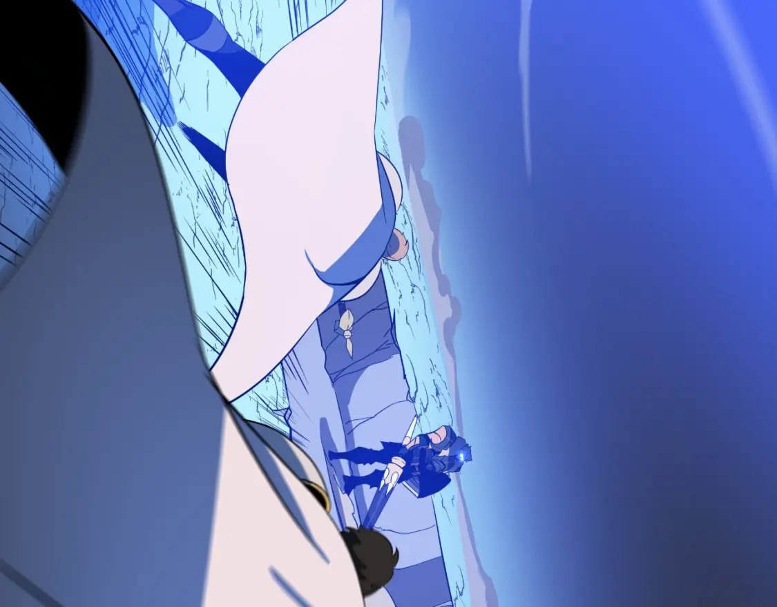 第135话 杀敌66