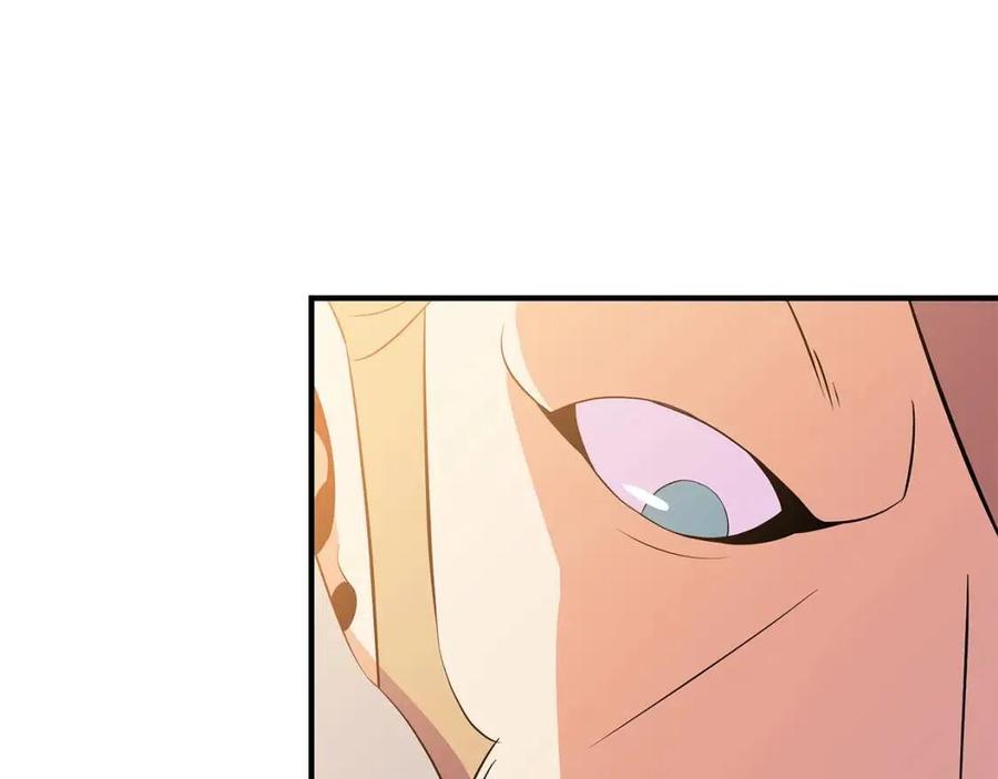 第35话 围剿35