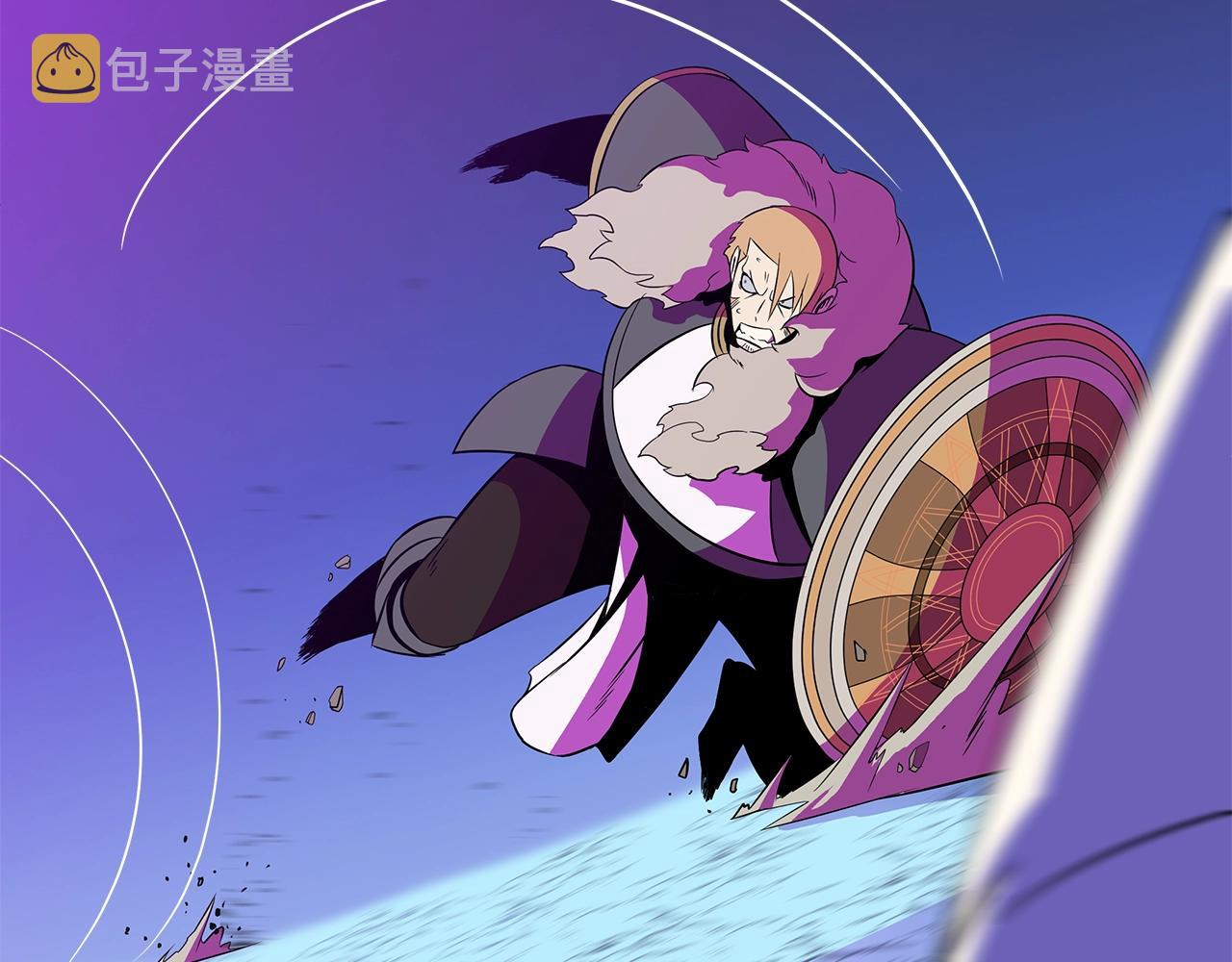第81话 地狱犬171