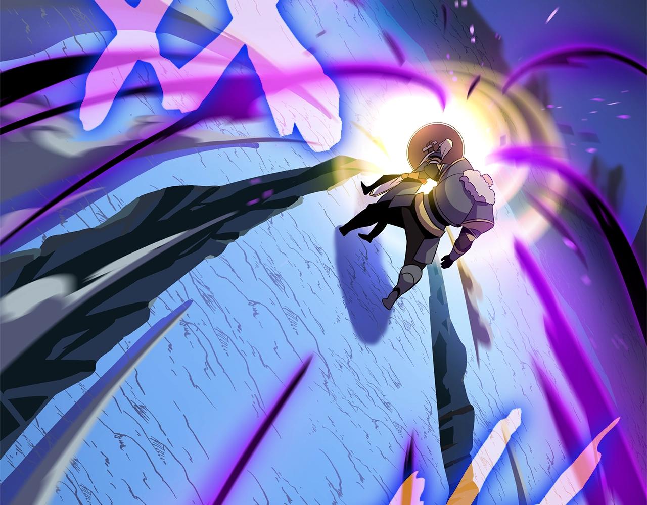 第81话 地狱犬137