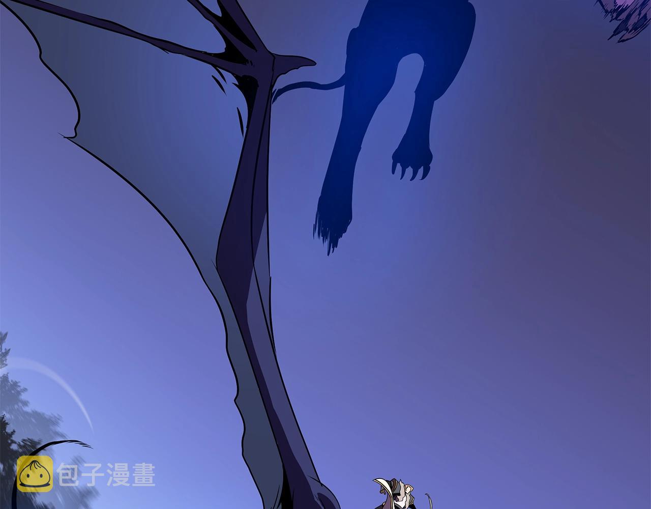 第96话 借刀杀人83