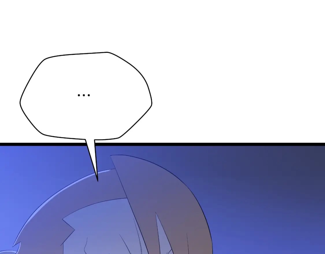 第134话 贯穿27
