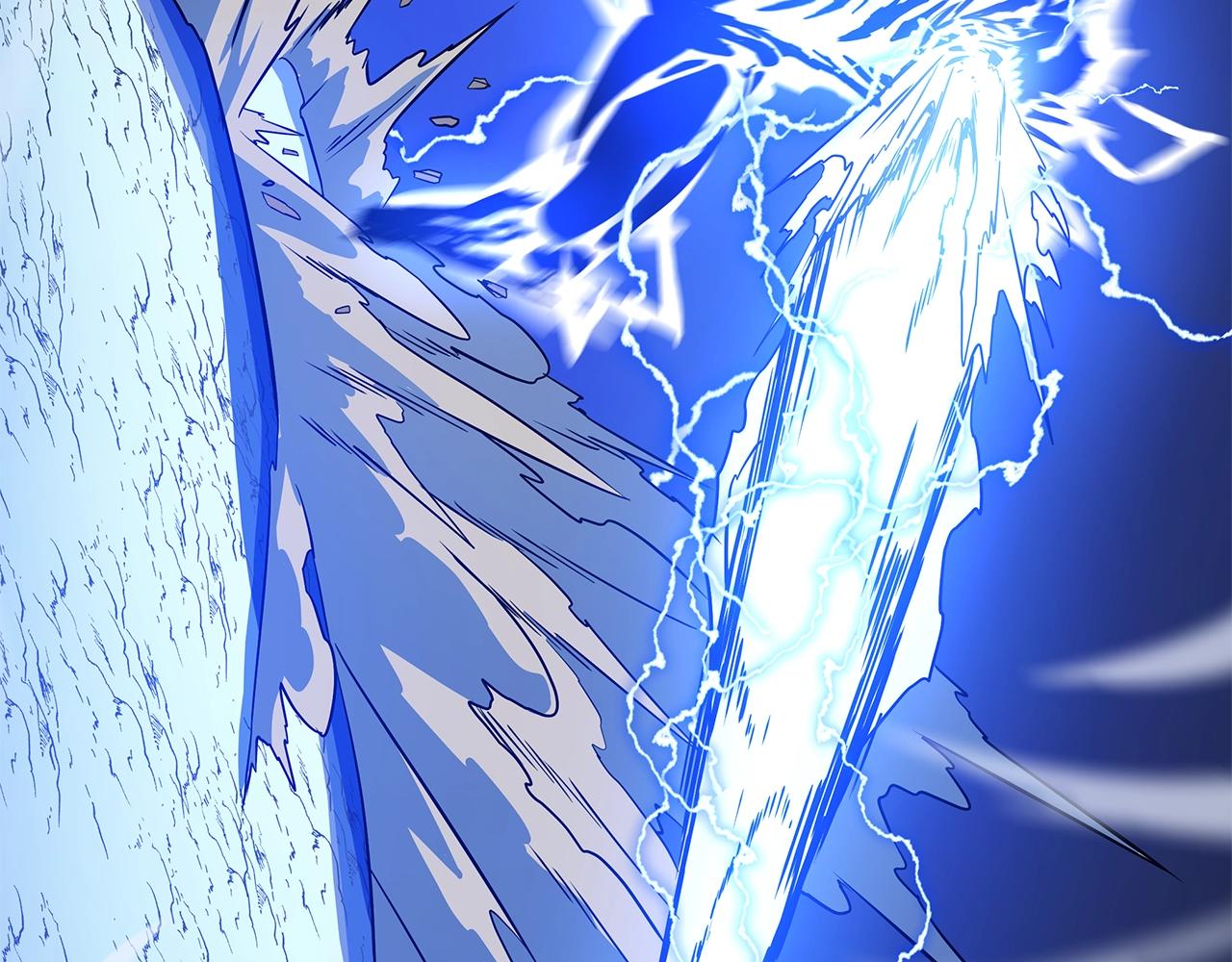 第109话 雷神之锤27