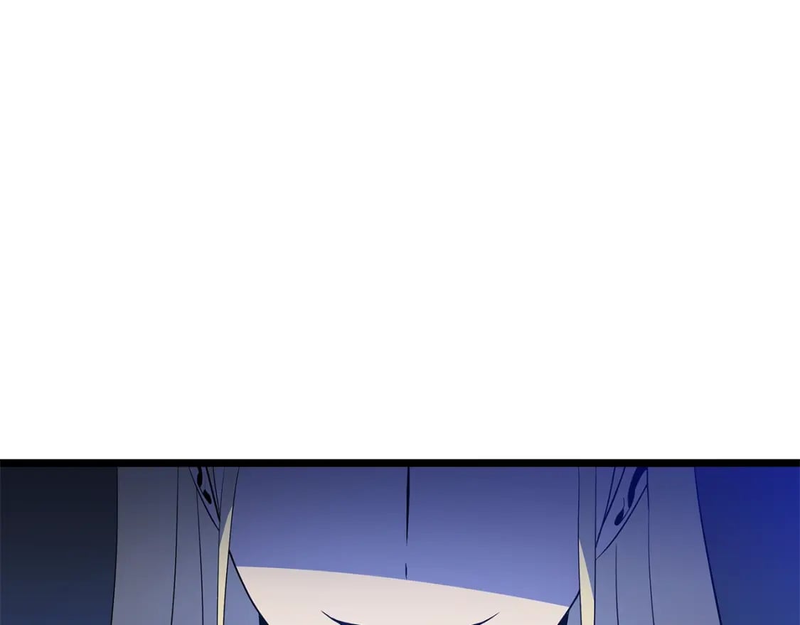 第123话 丢人的艾萨克187