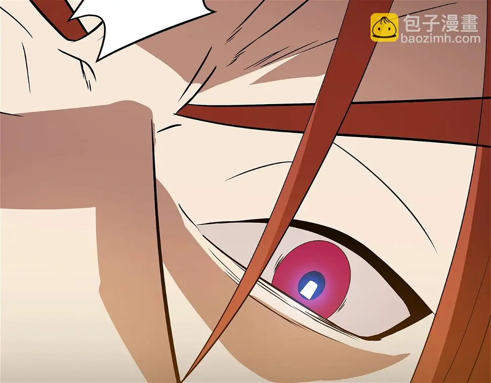 第121话 有趣的东西143
