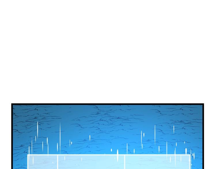第67话 火力170