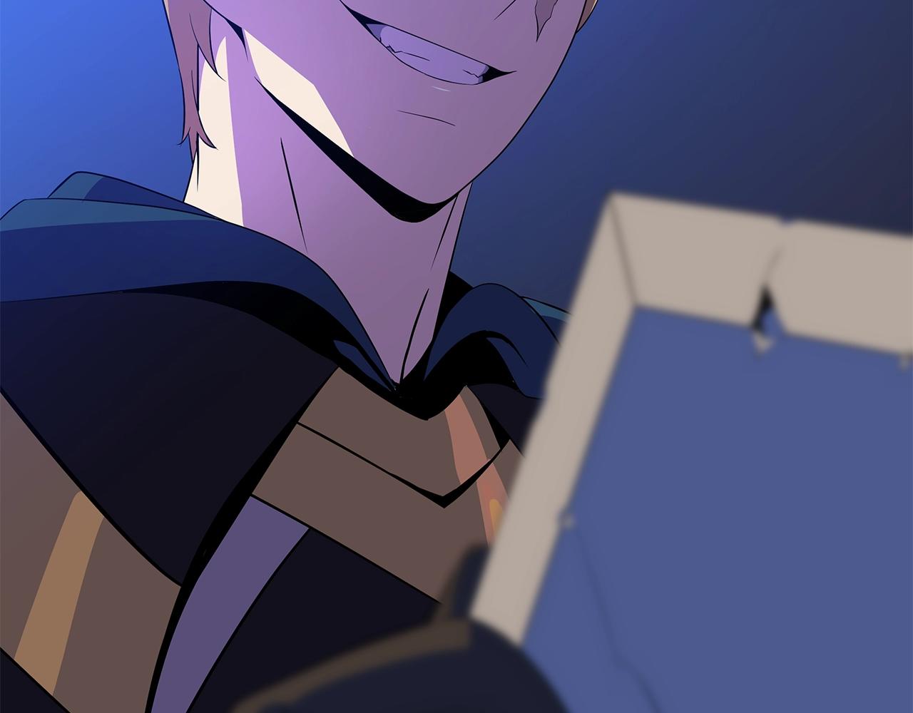 第79话 独自狩猎178