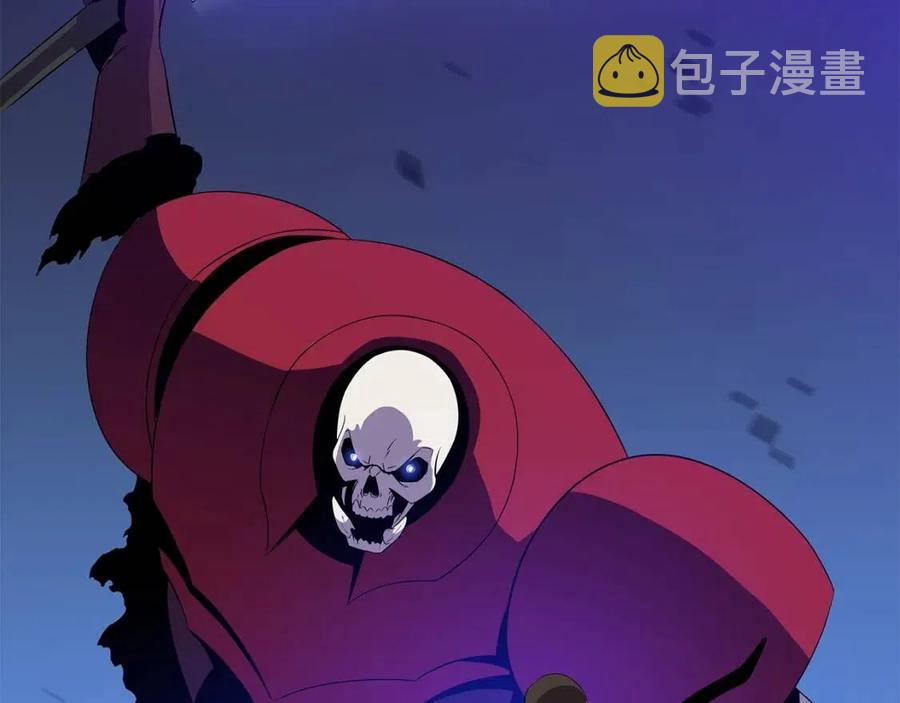 第52话 擒贼先擒王109