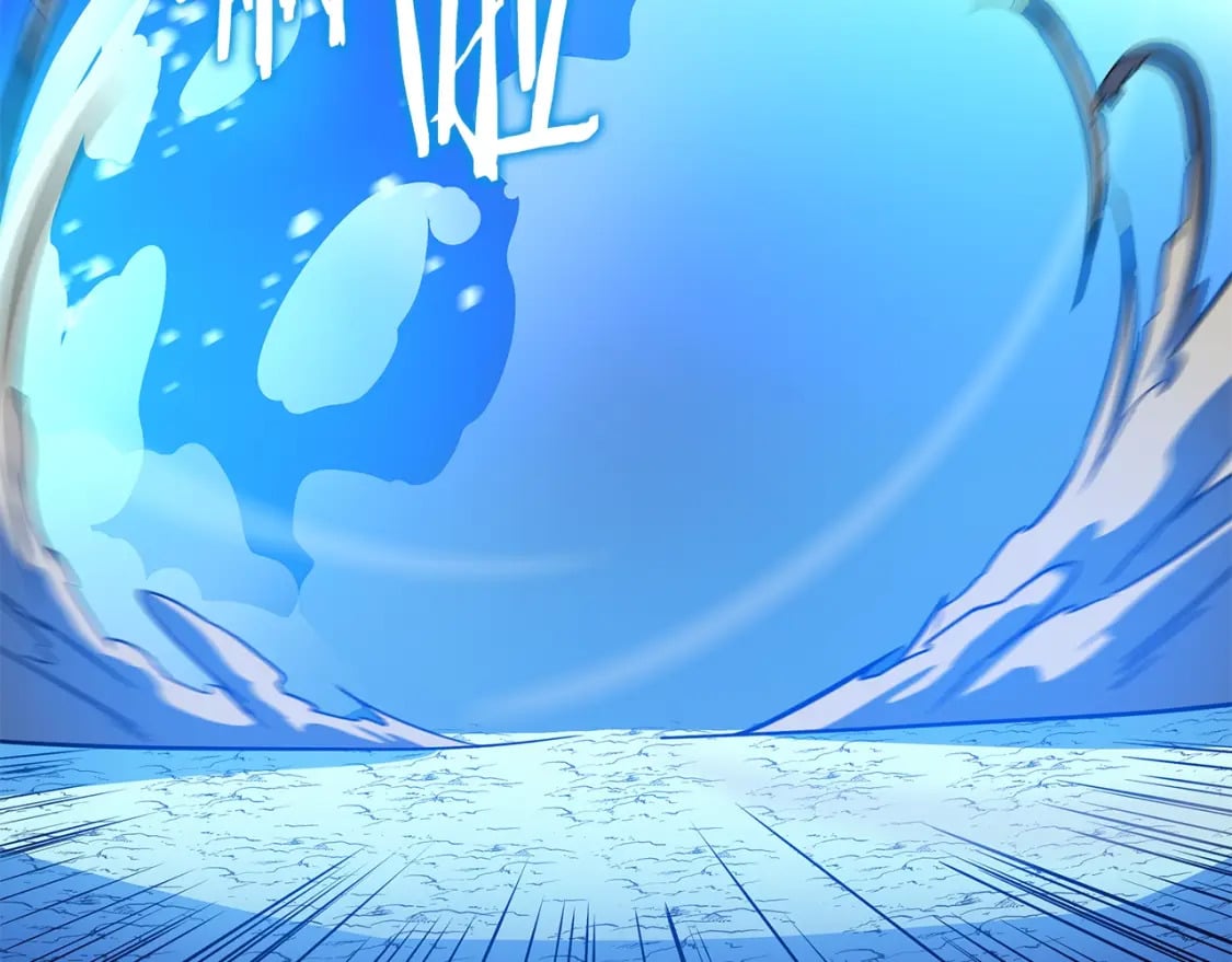 第139话 打破结界87