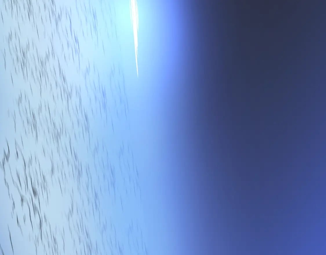第137话 硬抗101